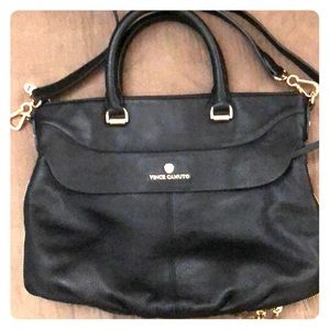 Vince Camuto purse